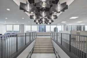 Confidential Client Offices - New Jersey