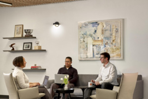 G2 Insurance Offices - Walnut Creek