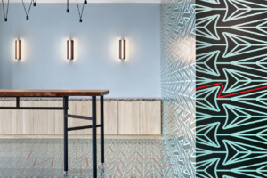 NetApp Offices - Sunnyvale