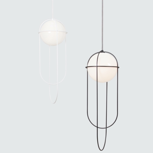 Orbit by ANDlight