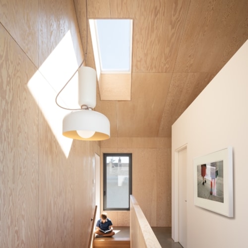 Spotlight Volumes - 0