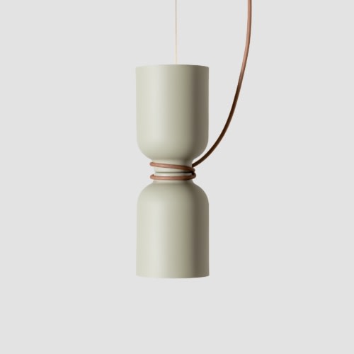 Spotlight Volumes - 0