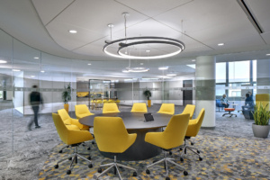 United Therapeutics Corporation Offices - Silver Spring