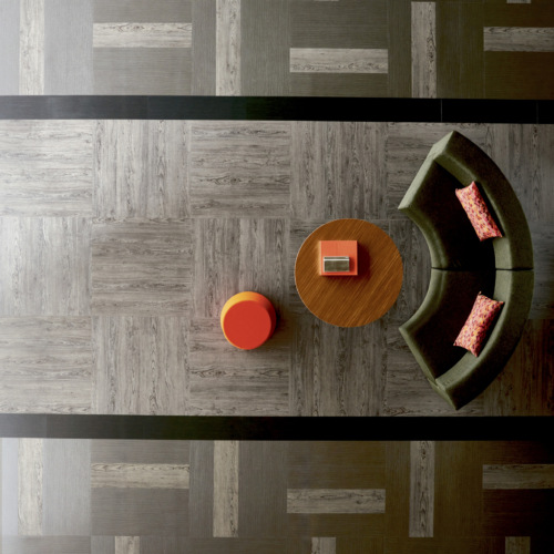 Wood Planx by Patcraft