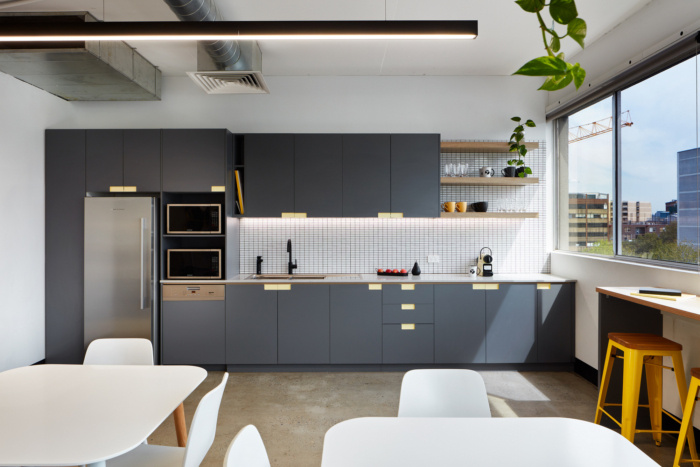 Yaffa Media Offices - Surry Hills - 8