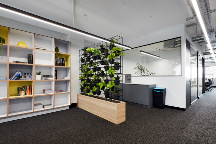 Yaffa Media Offices - Surry Hills - 10