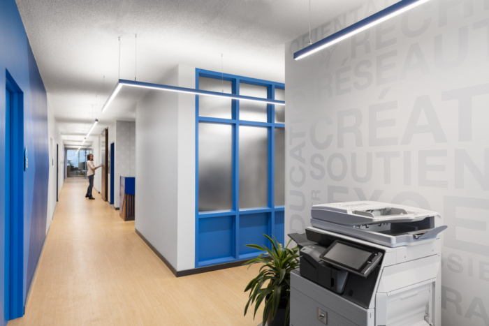 FEEP Offices - Montreal - 7