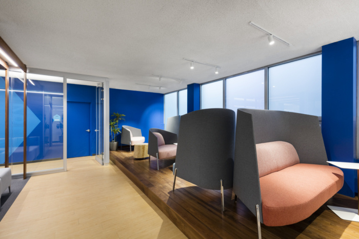 FEEP Offices - Montreal - 4