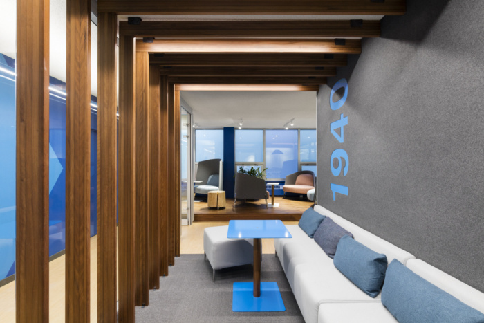 FEEP Offices - Montreal - 3