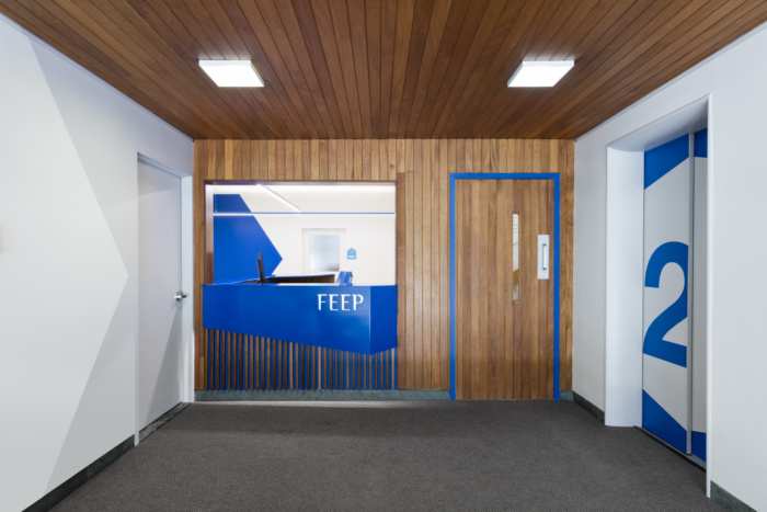 FEEP Offices - Montreal - 12