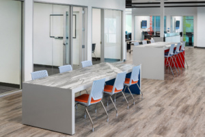 P.F. Chang's Offices - Scottsdale