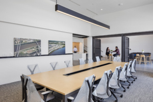 Port KC Offices - Kansas City