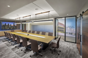 Liberty Property Trust Offices - Wayne