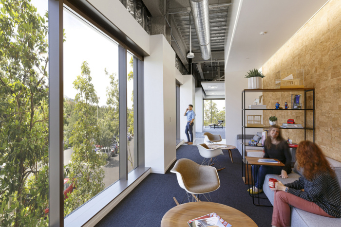 LPA Offices - Irvine - 8
