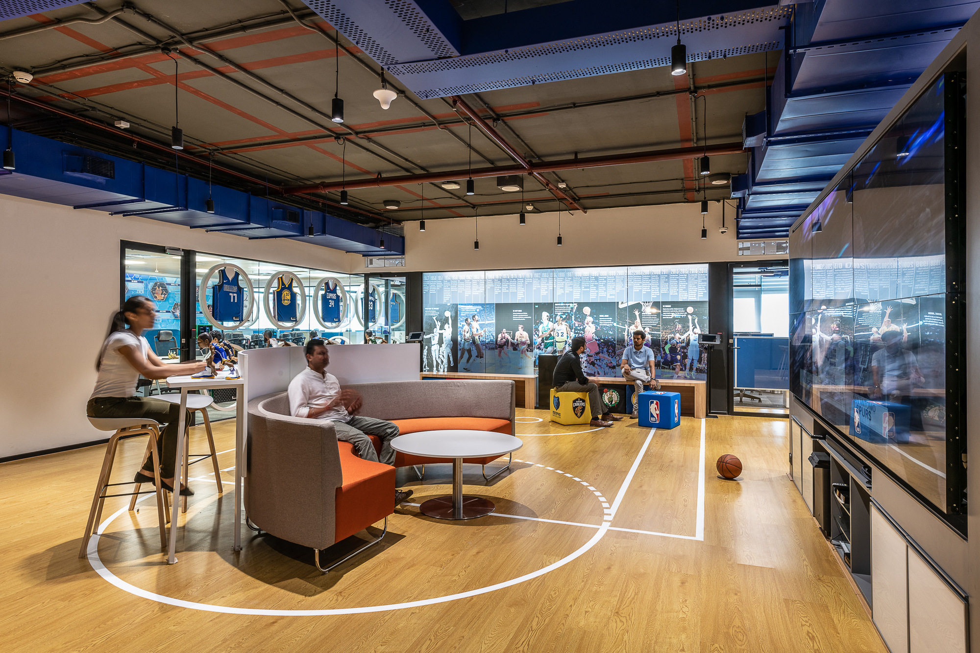 nba-offices-mumbai-office-snapshots