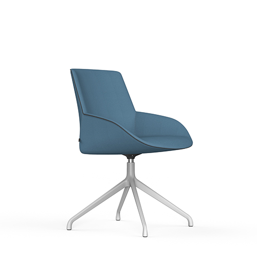 Noom by Actiu