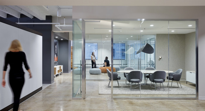 Parameters Offices - Minneapolis - 13