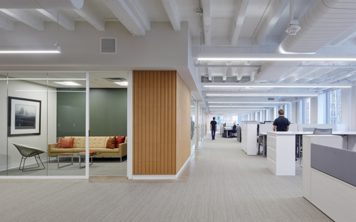 Parameters Offices - Minneapolis - 17