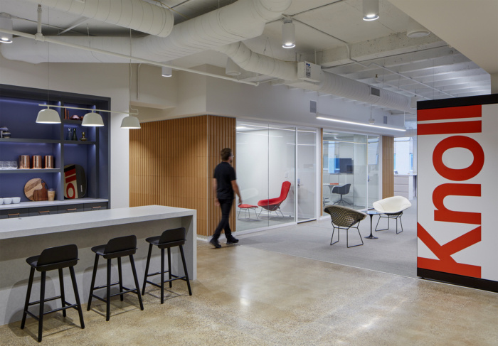 Parameters Offices - Minneapolis - 19