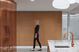 Parameters Offices - Minneapolis