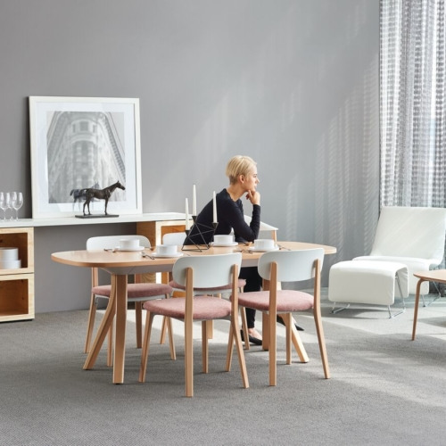 Teknion Bene Box - 0