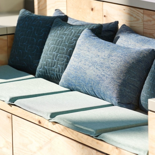 Teknion Bene Box - 0