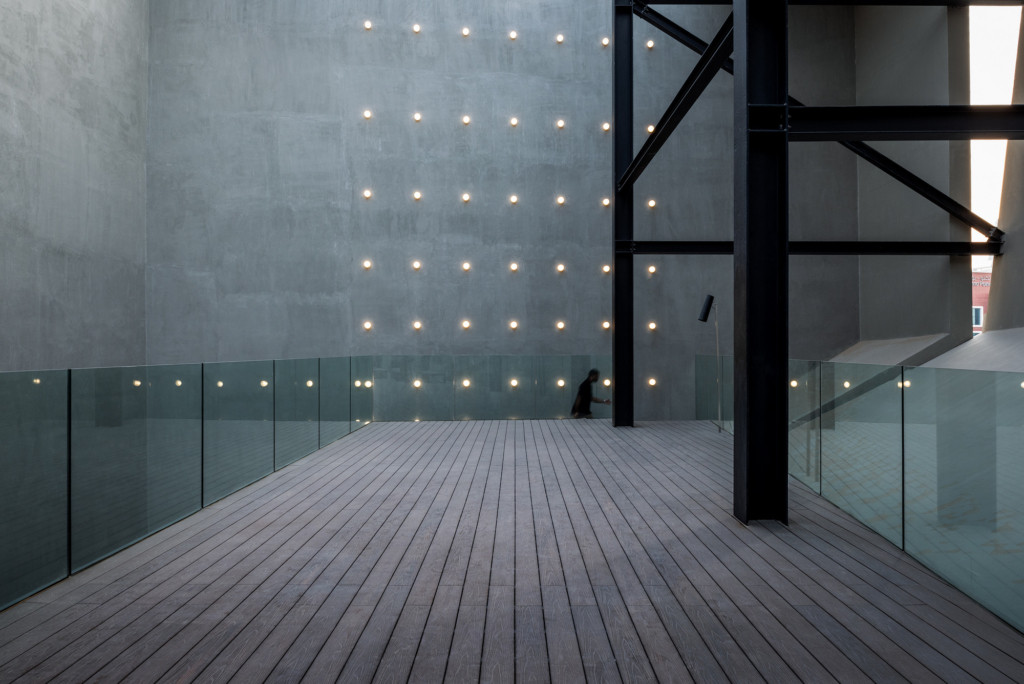 Axiom Offices Dubai Office Snapshots