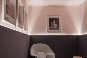 Cisneros Group Offices - Miami