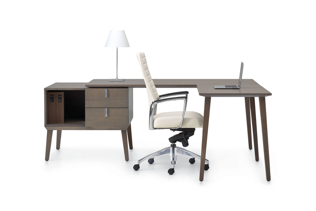 Global Furniture Group Corby Office Snapshots