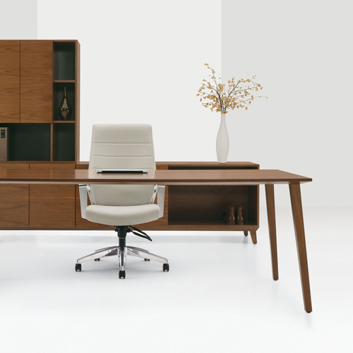 Corby by Global Furniture Group
