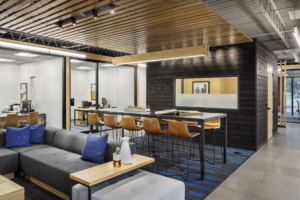 Denver Fire Department Federal Credit Union Offices - Denver