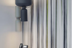 Madison Marquette Offices - Washington DC