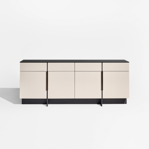 Nucraft - Forena™