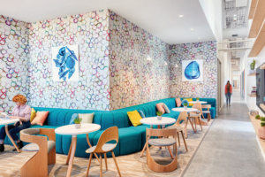 Radiology Partners Offices - El Segundo