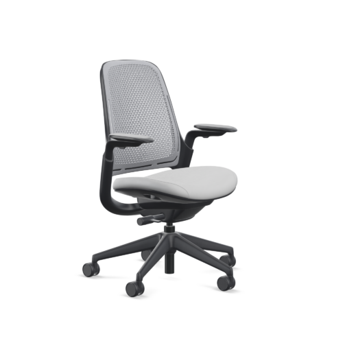 Series 1 by Steelcase