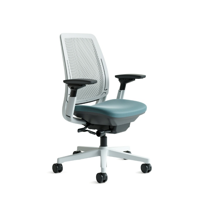 Amia Air by Steelcase