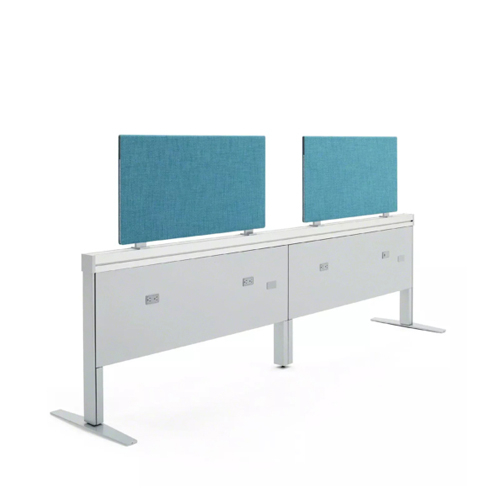 Answer Beam by Steelcase