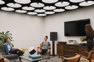 Concord Music Group Offices - Los Angeles