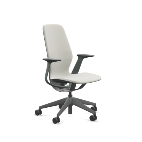 SILQ by Steelcase