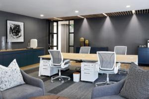 humanscale diffrient world task office chair review humanscale diffrient world task office chair review