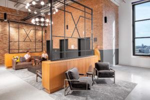 ferrara company officesnapshots jayson backlash biennial