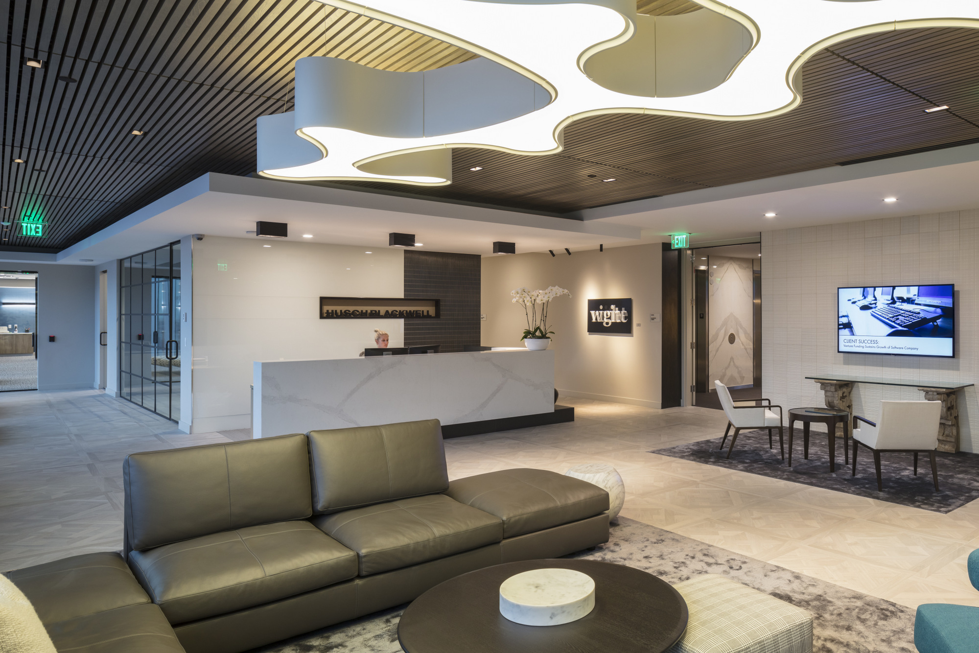husch-blackwell-offices-denver-office-snapshots