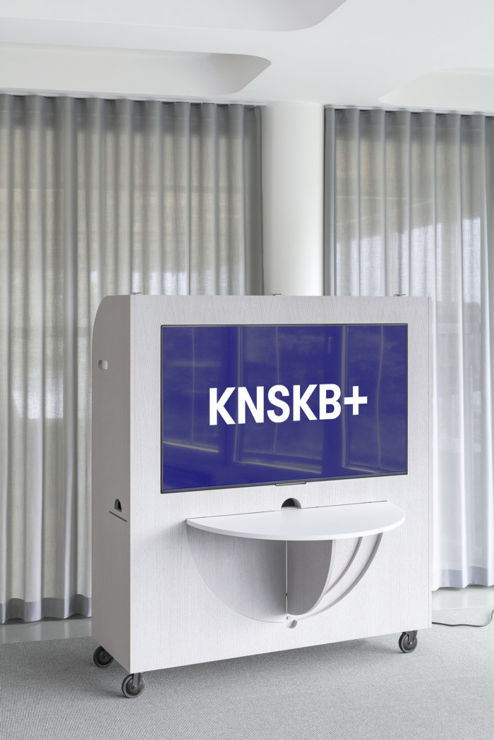 KNSKB+ Offices - Hamburg - 6