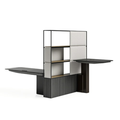 Mackinac by Steelcase