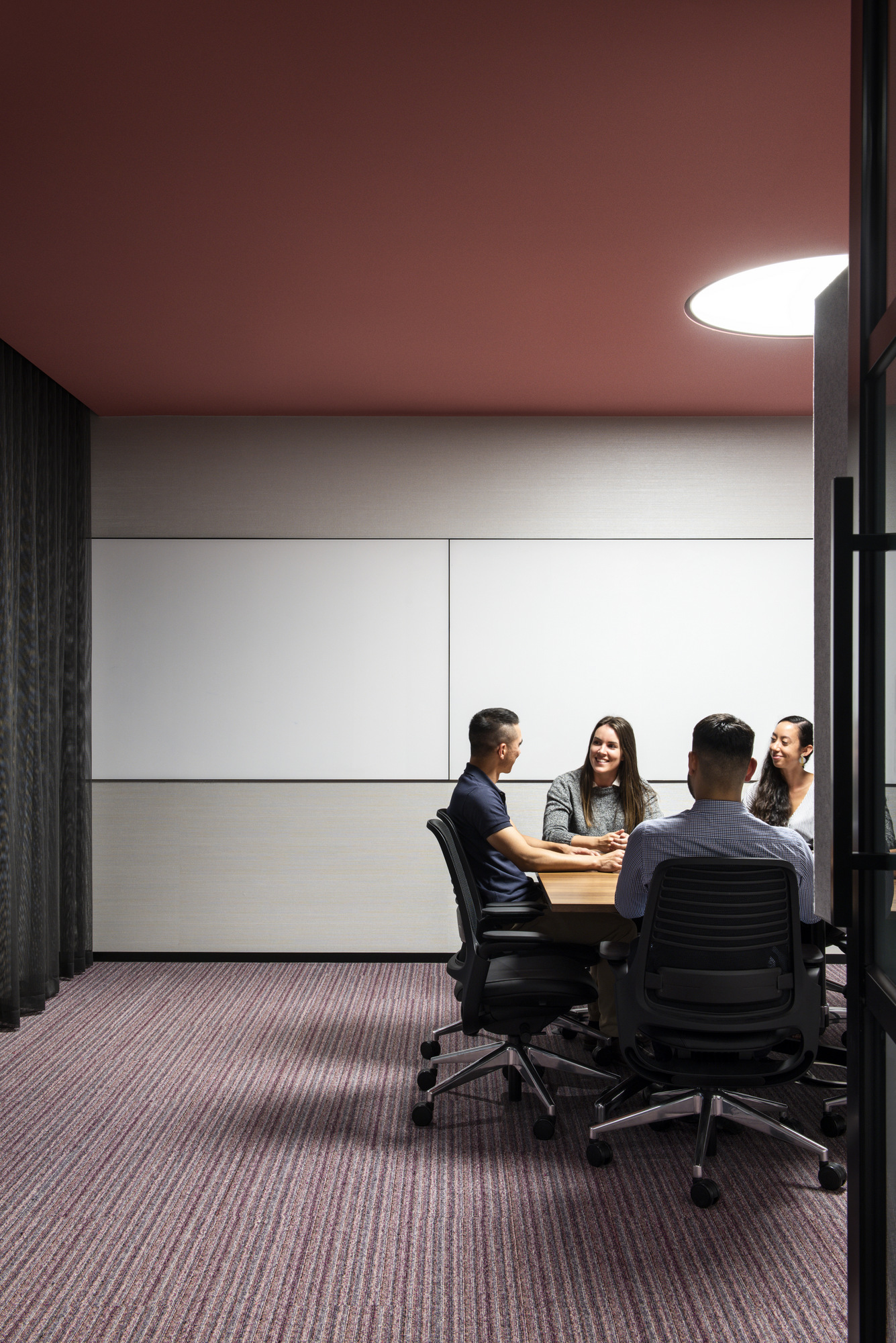 Microsoft Offices - Melbourne | Office Snapshots