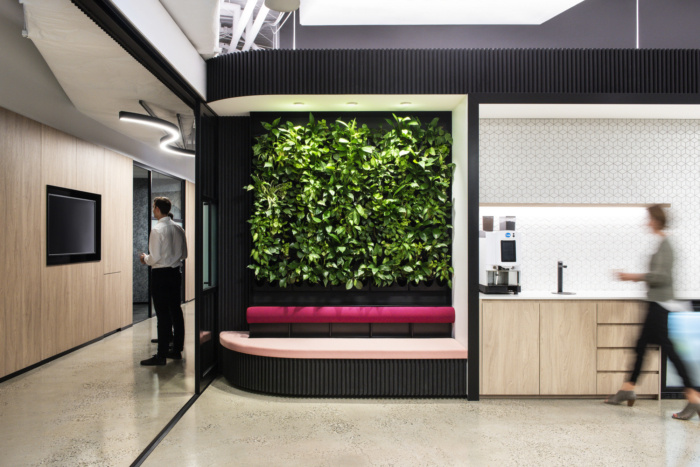 Microsoft Offices - Melbourne - 4