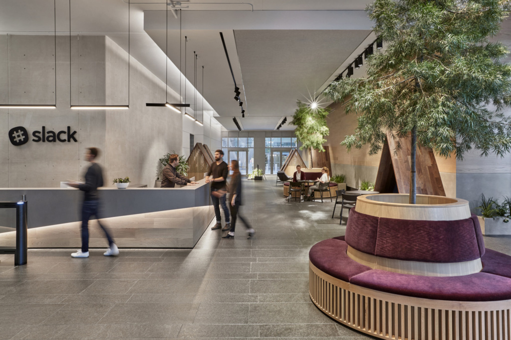 Office Reception Design Photos and Projects Office Snapshots