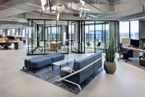 RigUp Offices - Austin
