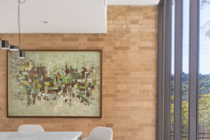 BKCW Offices - Austin