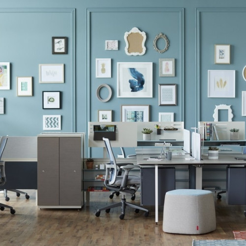 Compose Connections - 0